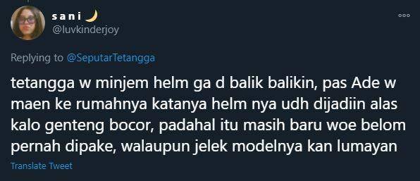 Twitter.com/luvkinderjoy