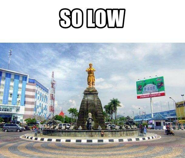 dok. IDN Times