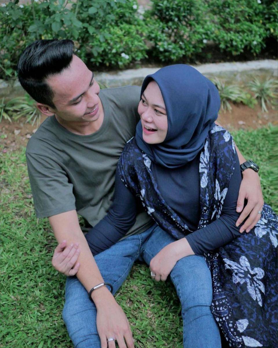 instagram.com/anisarahmaan