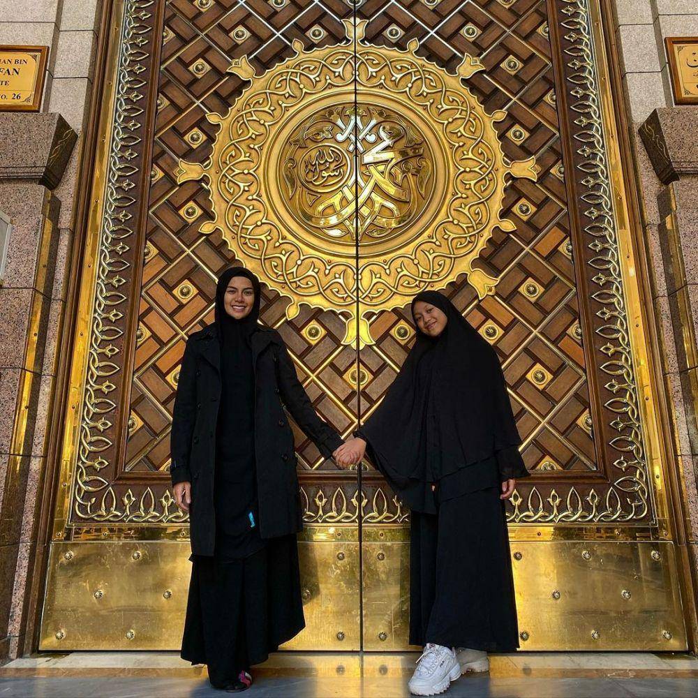 Instagram.com/nikitamirzanimawardi_17