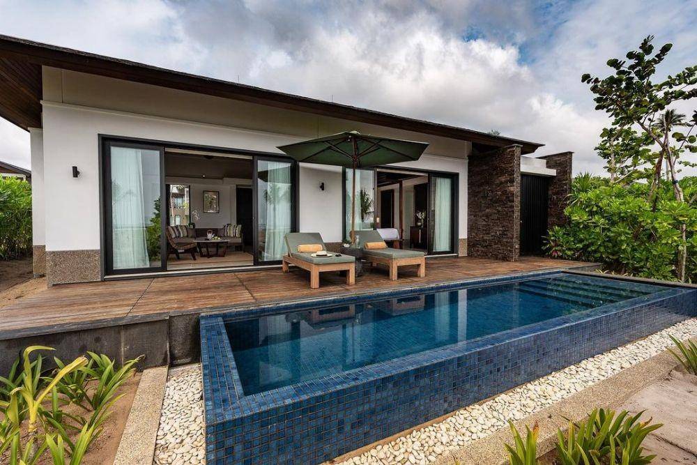 instagram.com/theresidencebintan