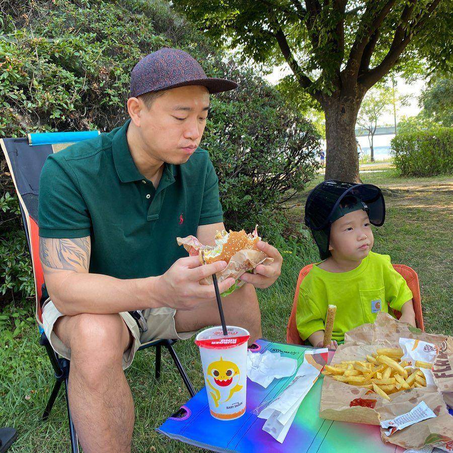 Instagram.com/kanggary_yangban