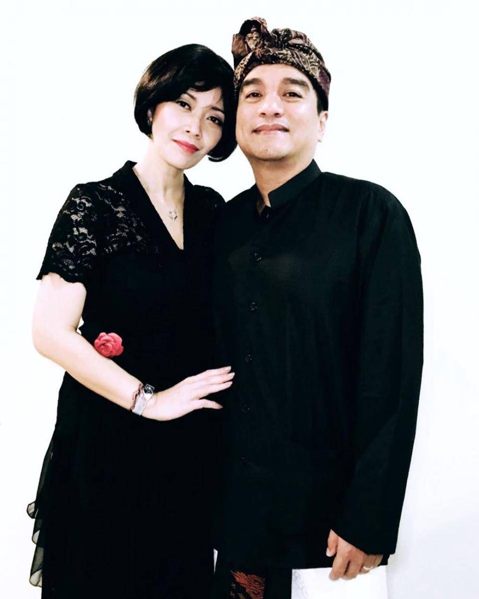 instagram.com/indralesmana