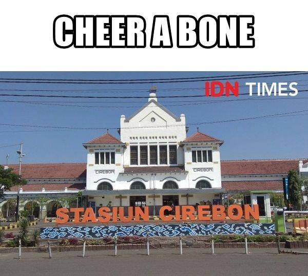 dok. IDN Times