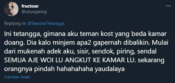 Twitter.com/ulungaring
