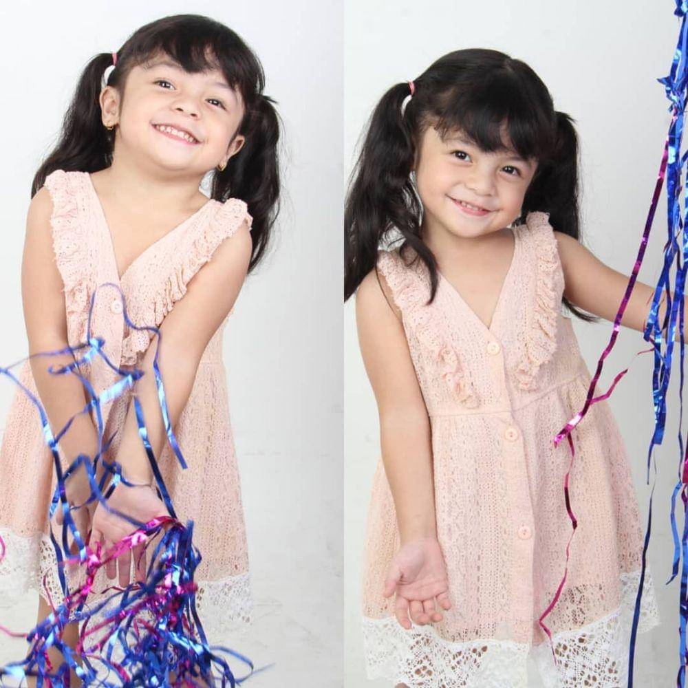 instagram.com/farashakila2015