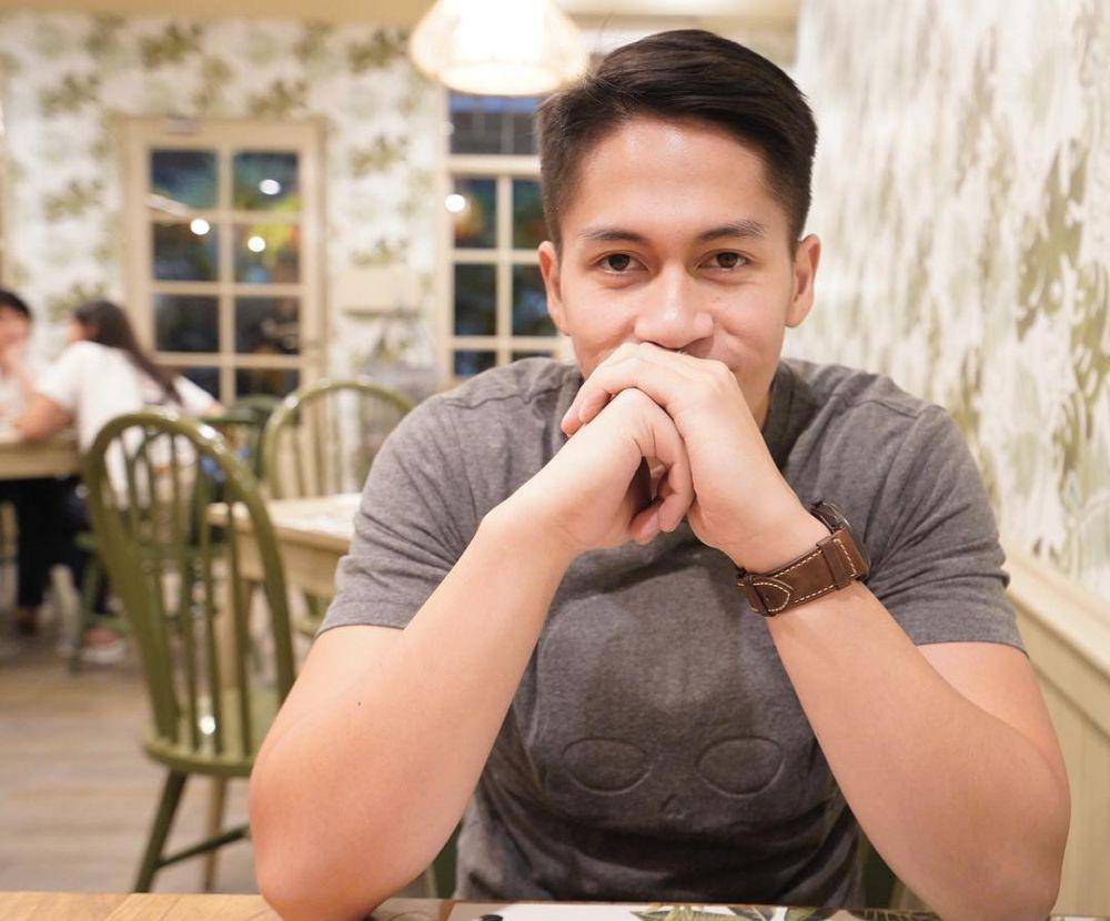 instagram.com/arsyahrasyid