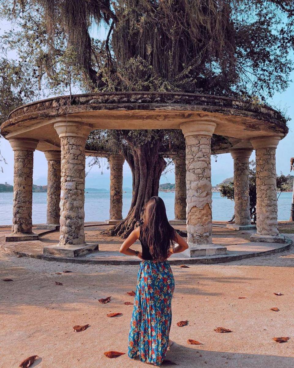 instagram.com/monalisacosentino