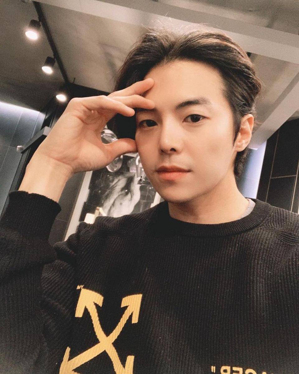 instagram.com/ _____silverstone_____