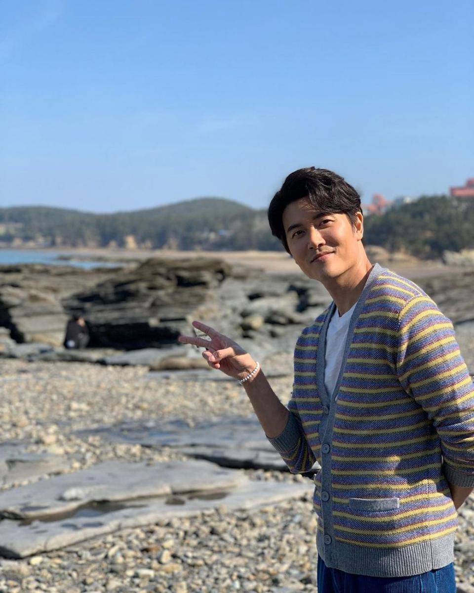 Instagram.com/family__ent/