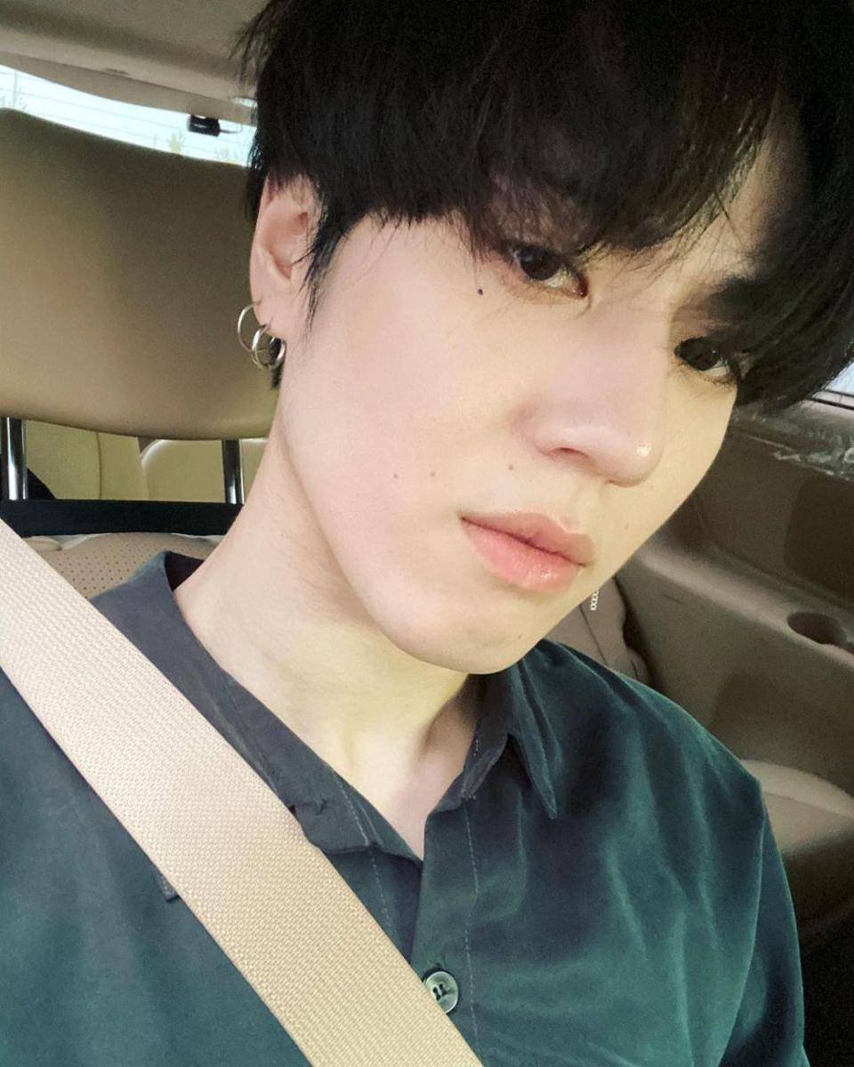 instagram.com/yu_gyeom