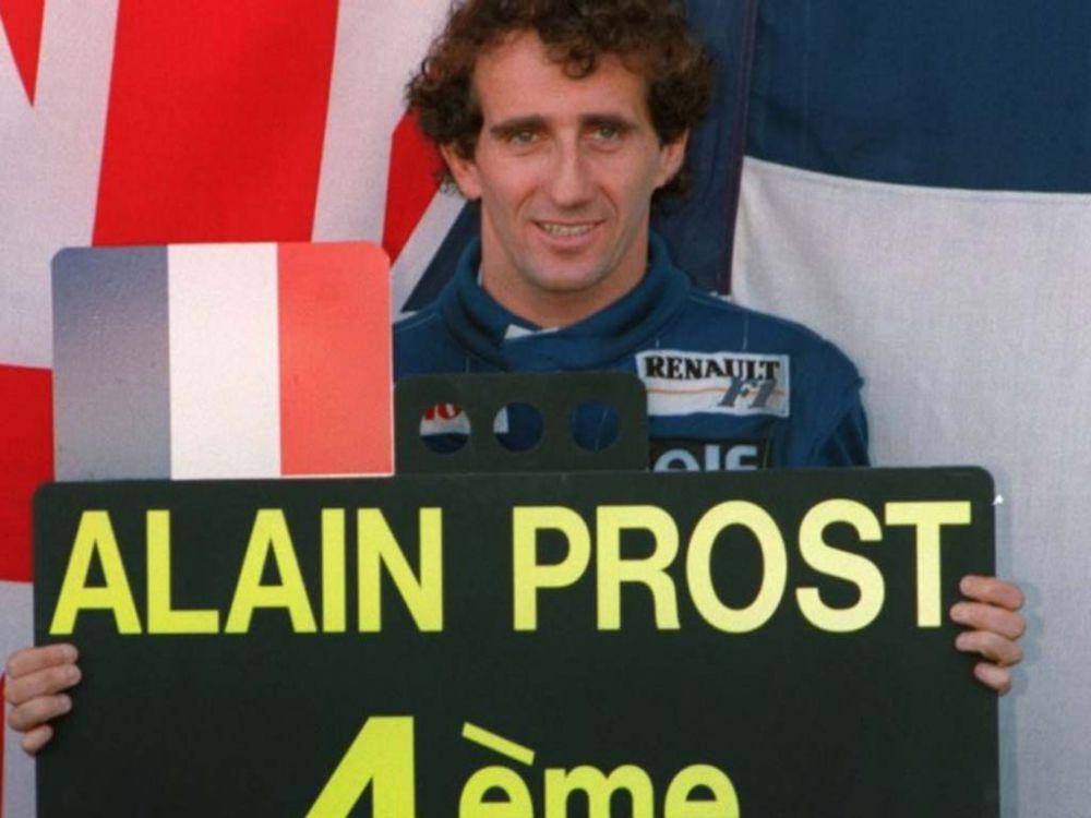 planetf1.com