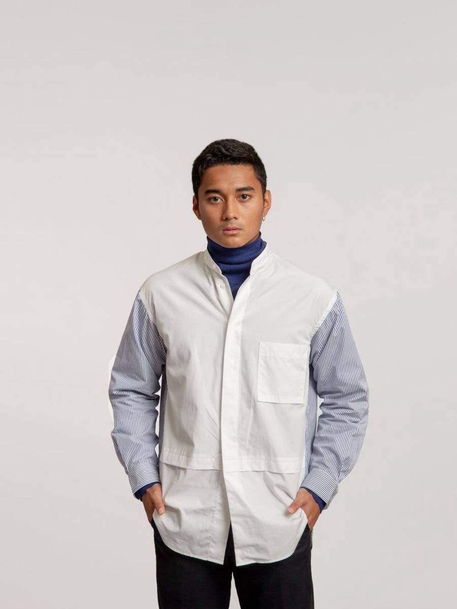 Doc. UNIQLO