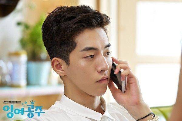 dok. tvN