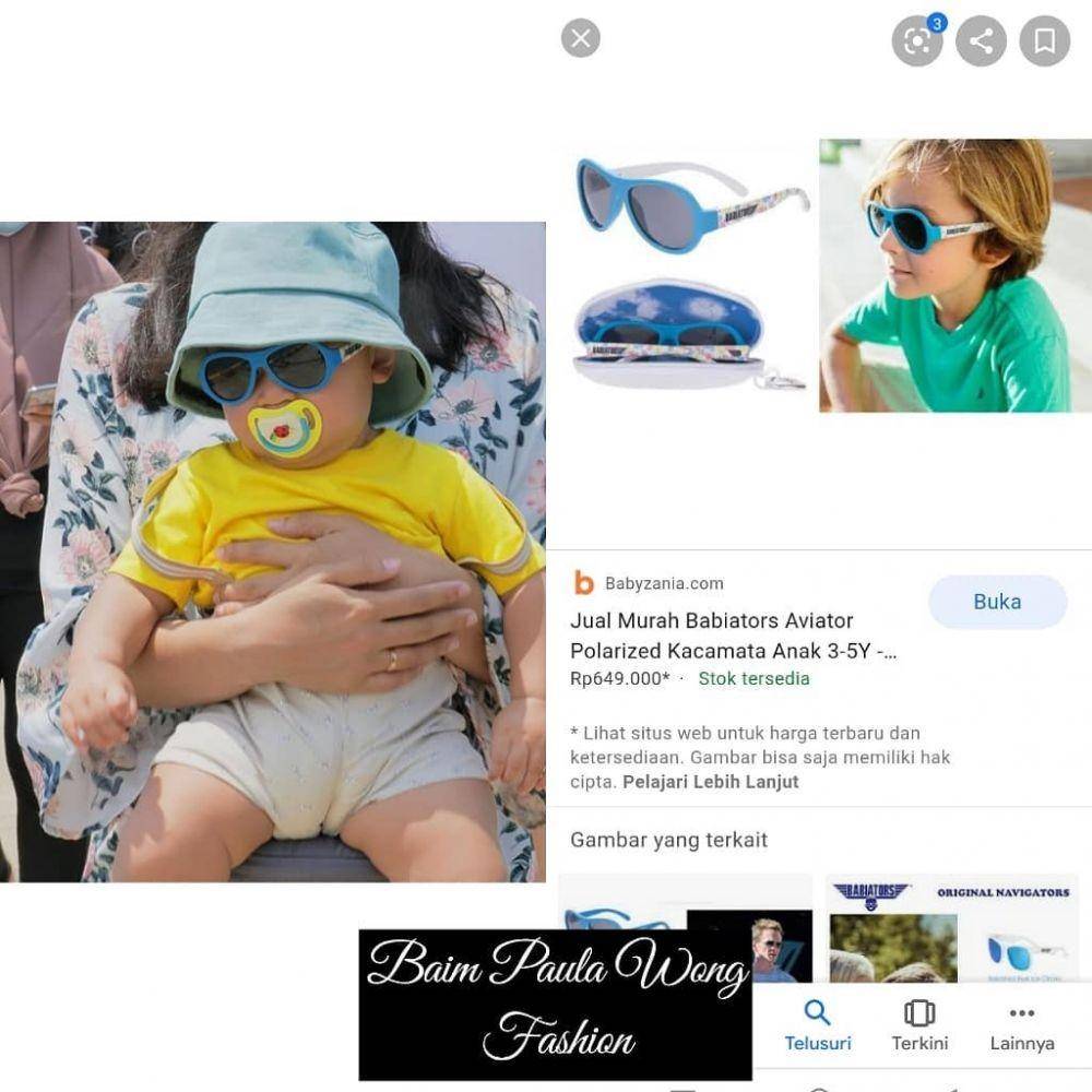instagram.com/baimpaulawongfashion