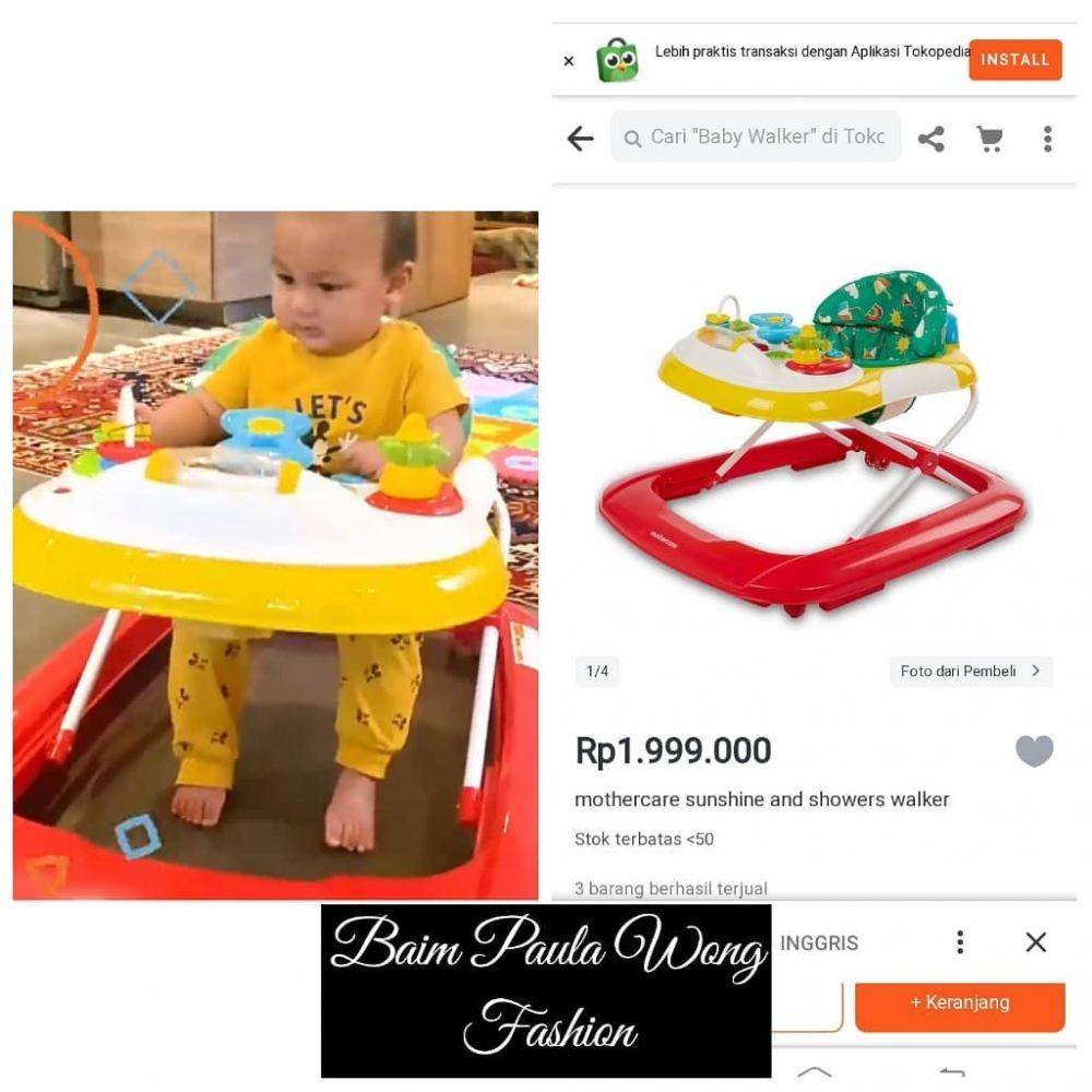 instagram.com/baimpaulawongfashion
