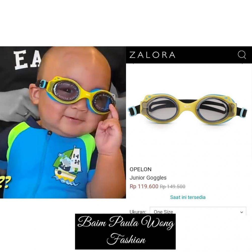 instagram.com/baimpaulawongfashion