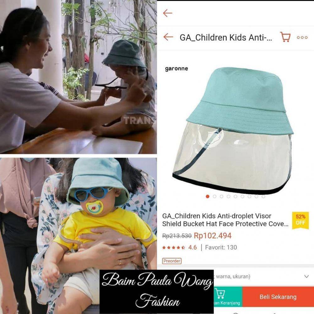 instagram.com/baimpaulawongfashion