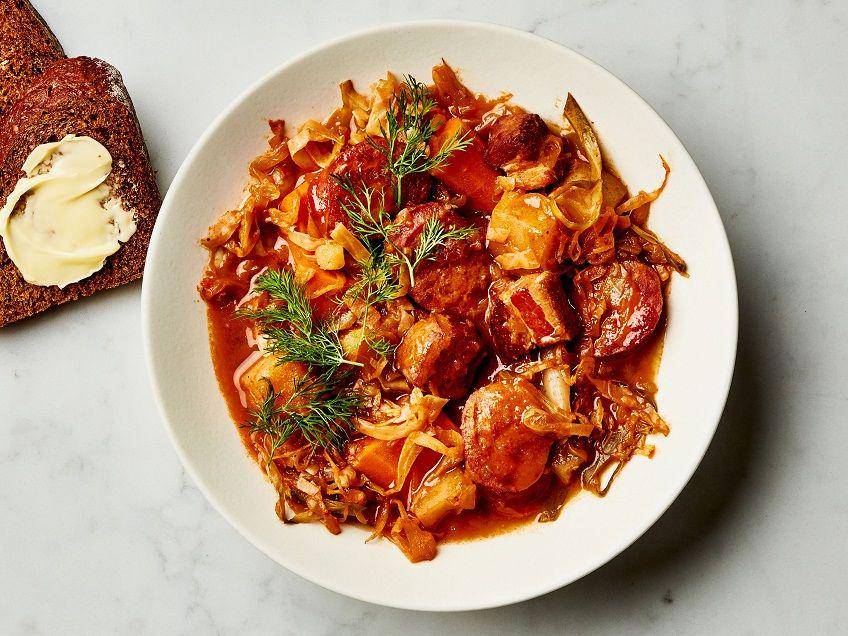 bonappetit.com