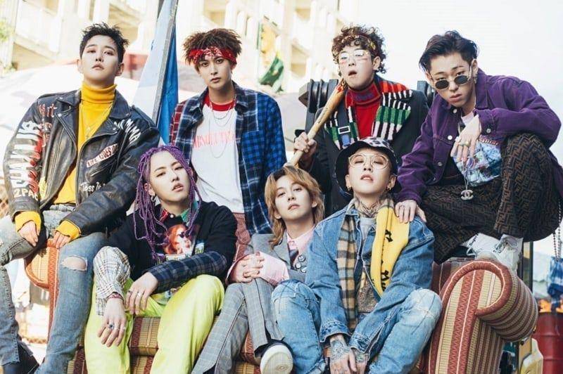 soompi.com