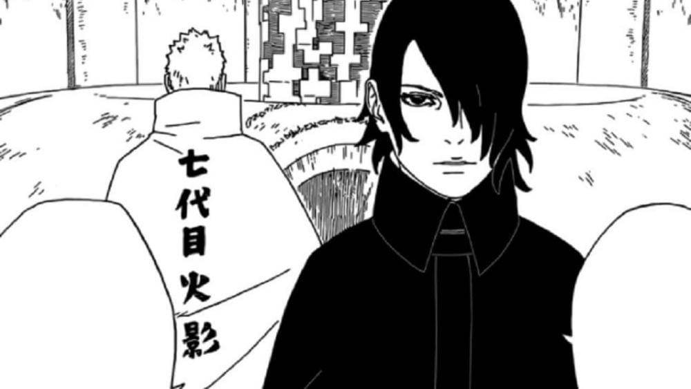 mangaplus.shueisha.co.jp/boruto