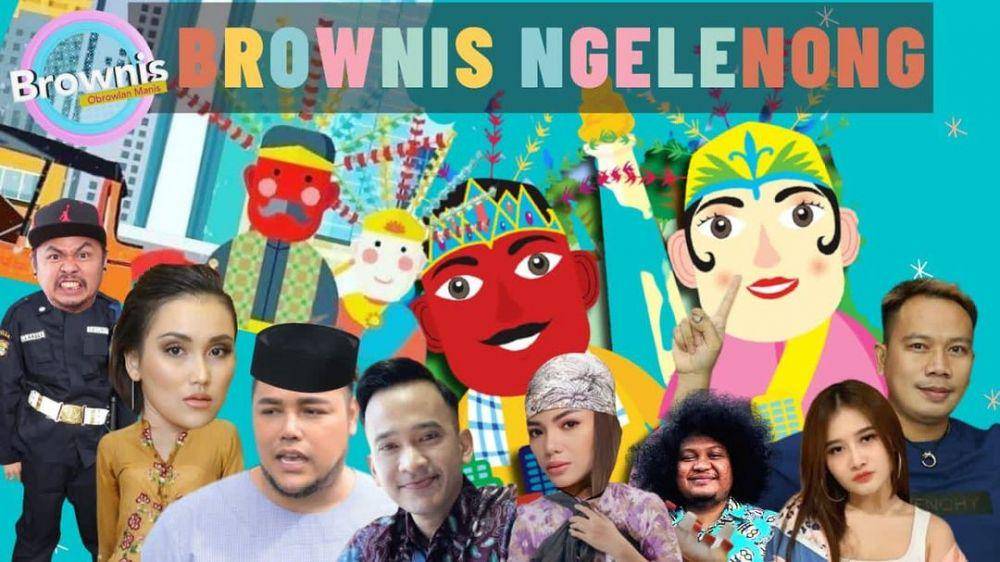 Instagram.com/brownis_ttv