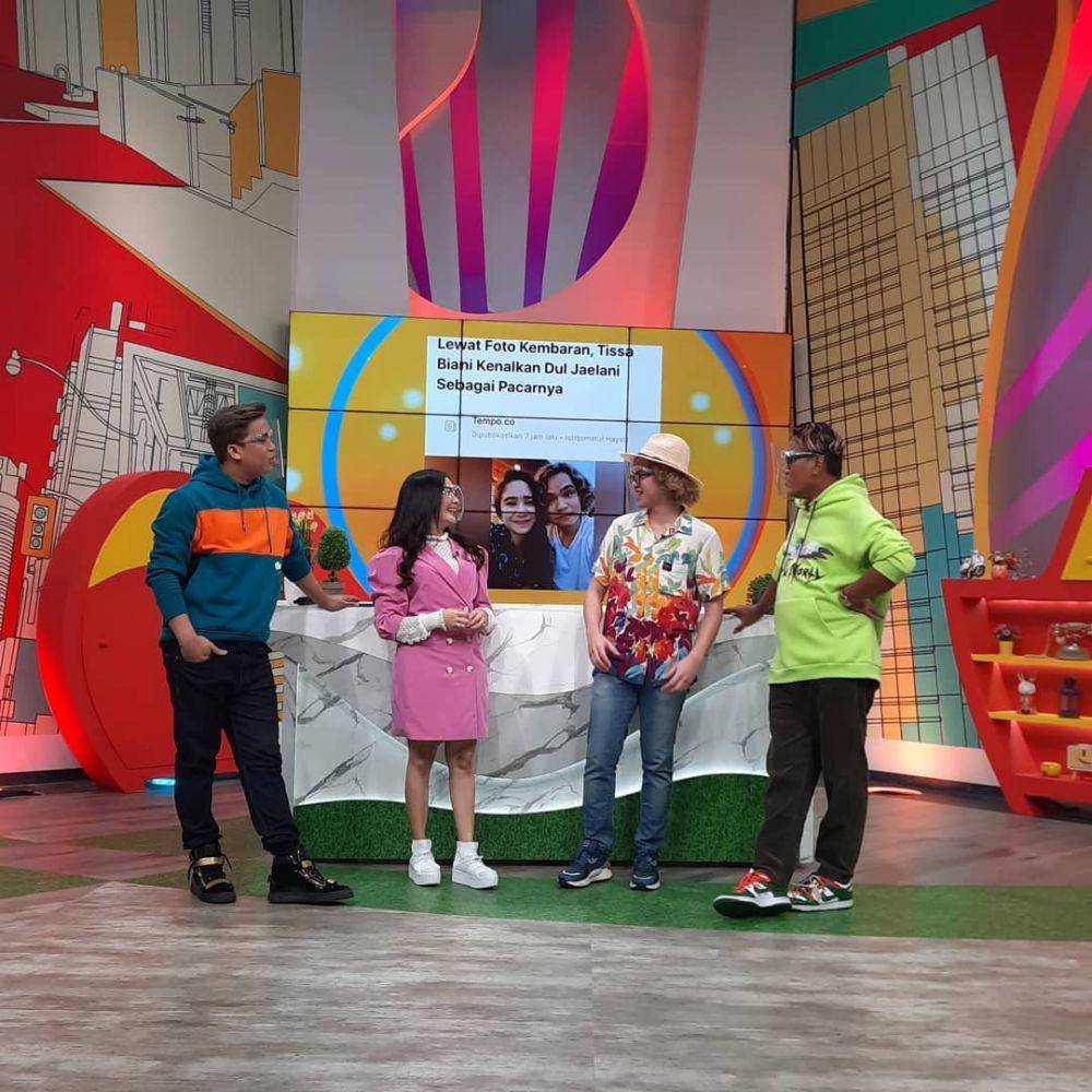 Instagram.com/bukanbisikbisik_trans7