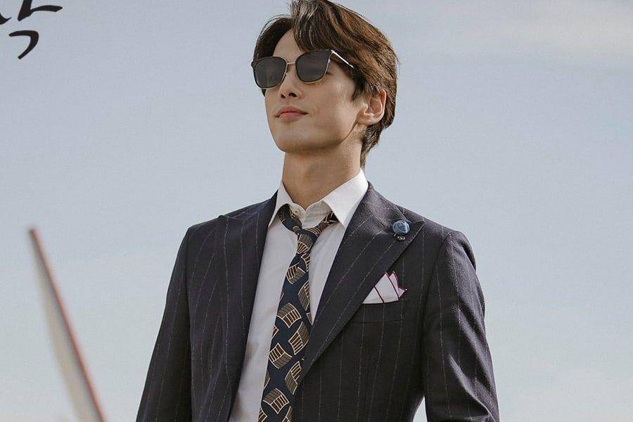 soompi.com