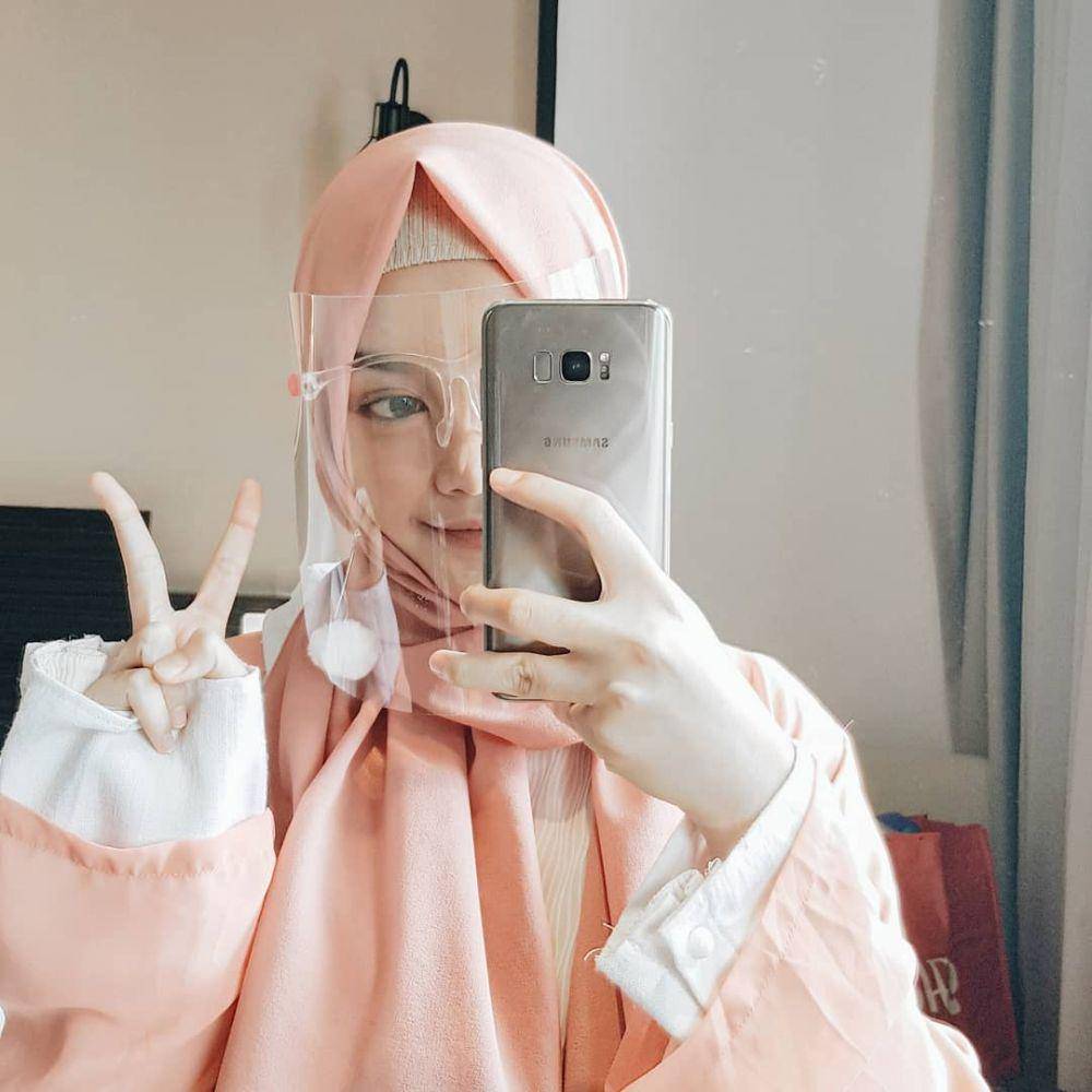 Instagram.com/chiekannisa