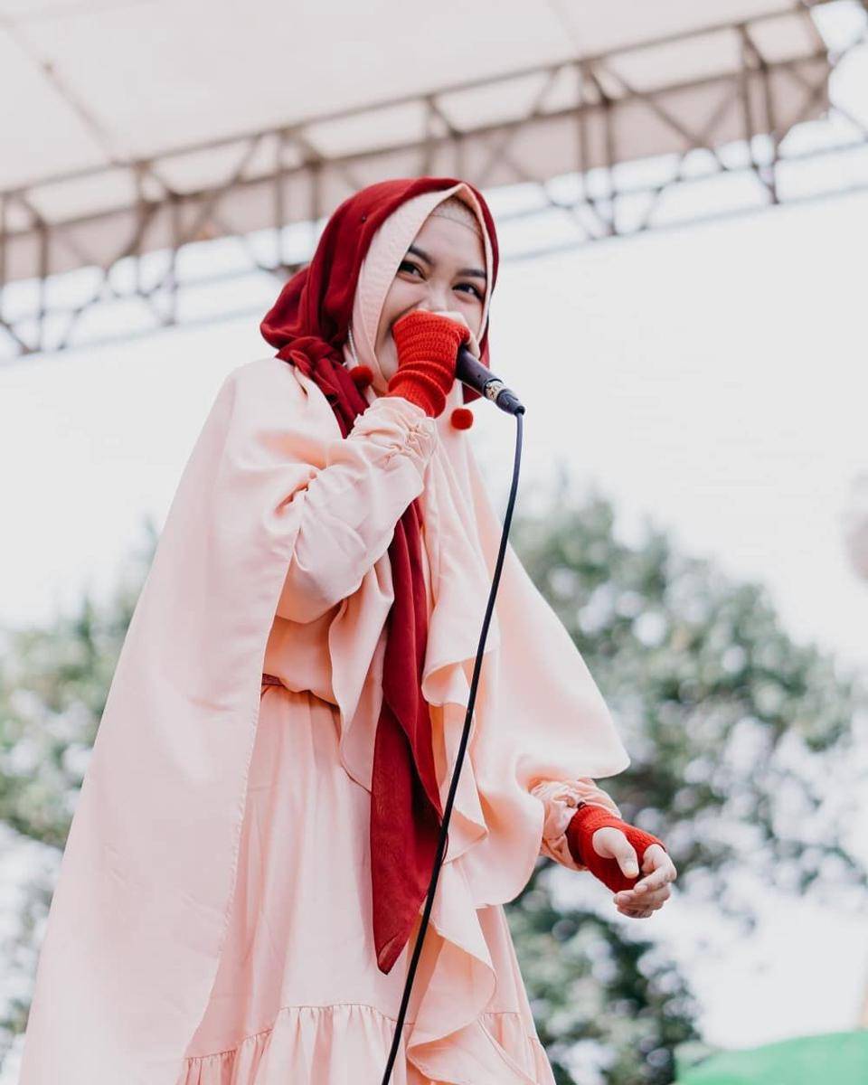 Instagram.com/chiekannisa