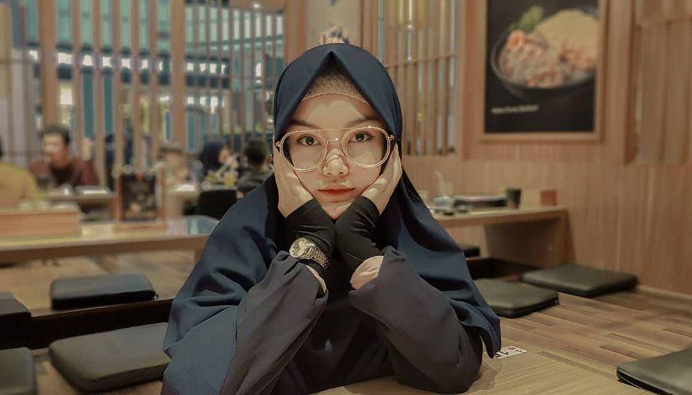 Instagram.com/chiekannisa