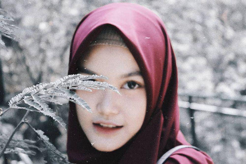 Instagram.com/chiekannisa