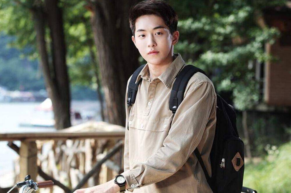 dok. MBC