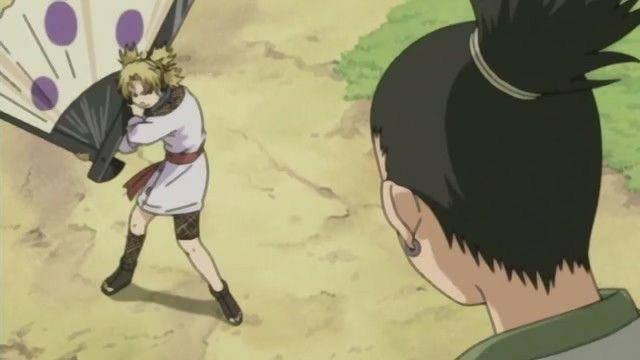 crunchyroll.com/naruto