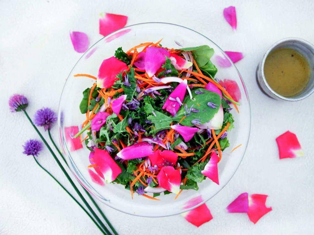 theconsciousdietitian.com