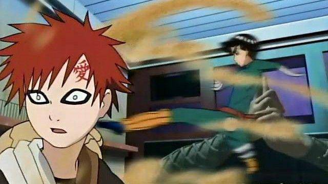 crunchyroll.com/naruto