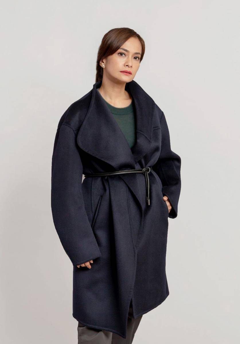 Doc. UNIQLO