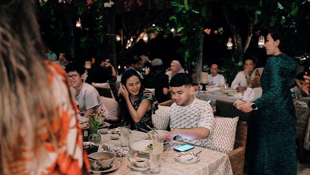 instagram.com/fadiljaidi