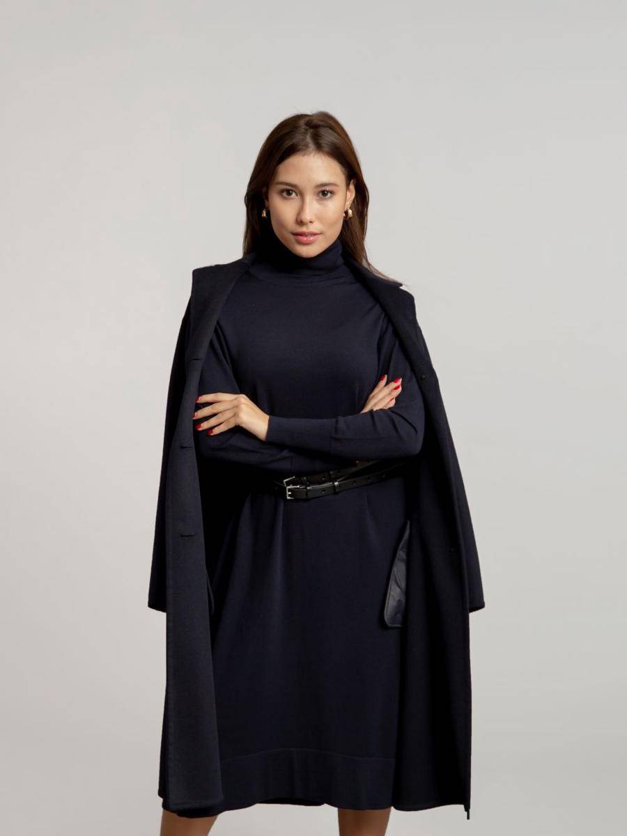 Doc. UNIQLO