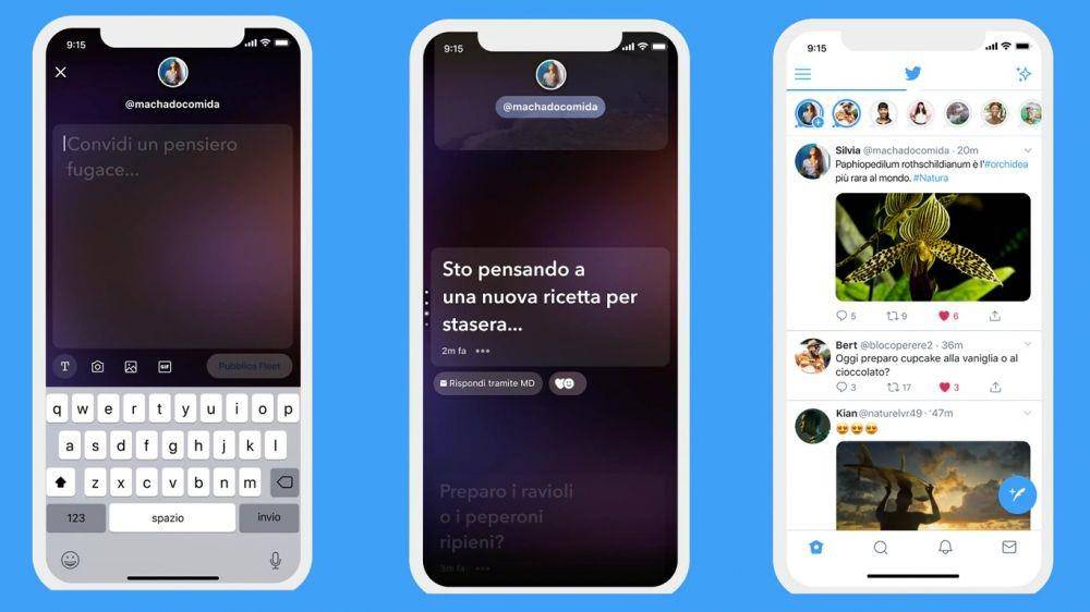 mobileworld.it