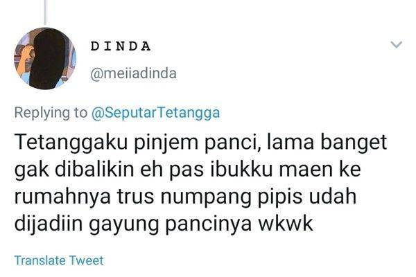 Twitter.com/meiiadinda