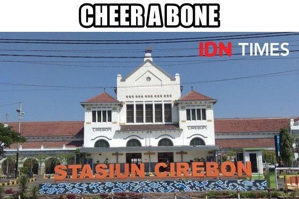 10 Meme Kocak Pelesetan Nama Kota Indonesia Pakai Bahasa Inggris