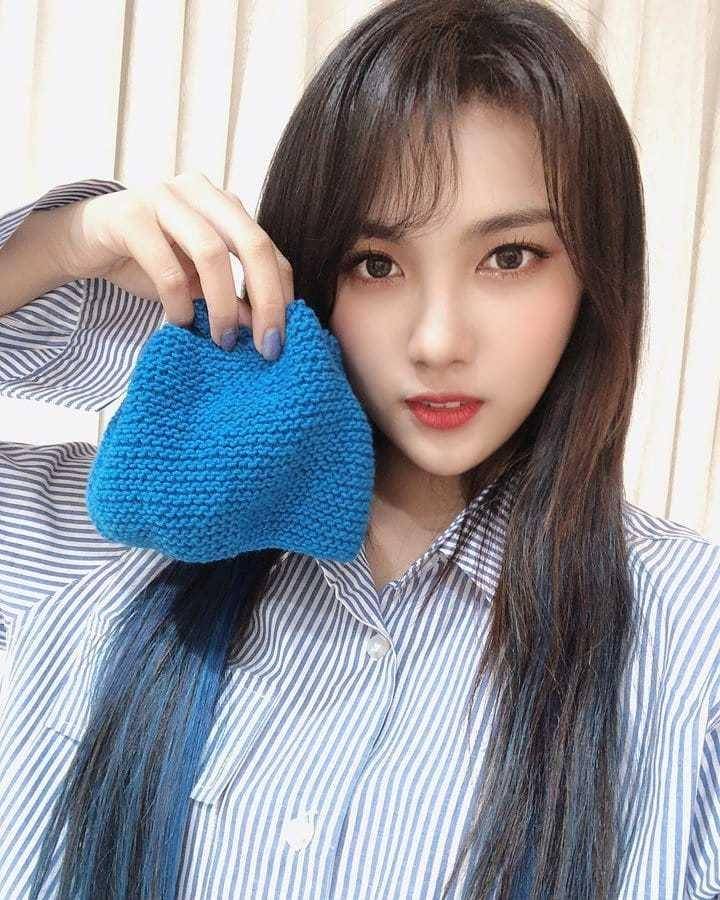 Instagram.com/gwsn_soso