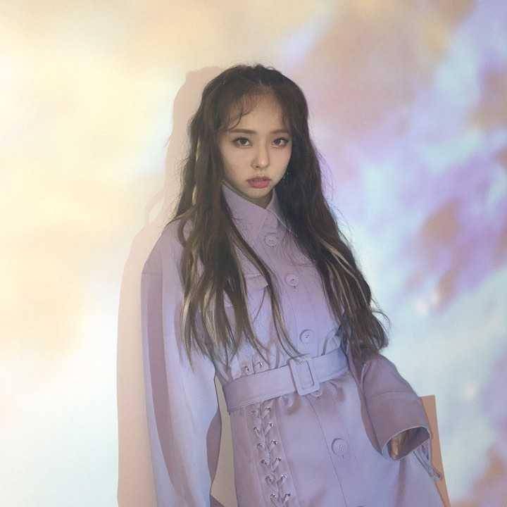 Instagram.com/loonatheworld