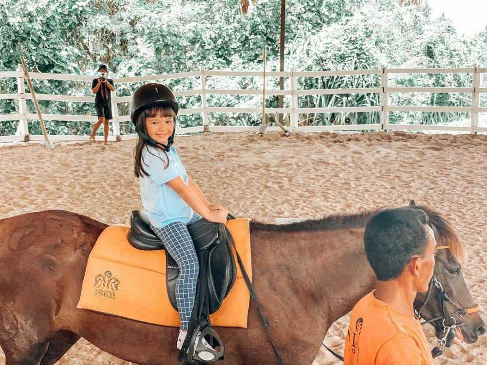 instagram.com/gisel_la