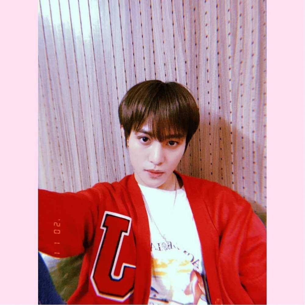 Instagram.com/wayvofficial