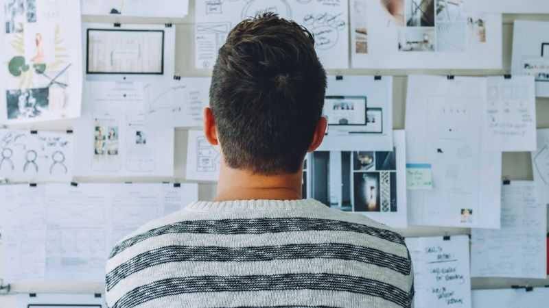 lifehacker.com