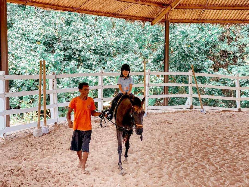 instagram.com/gisel_la