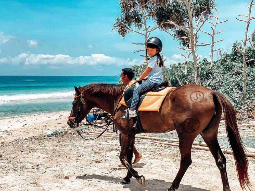 instagram.com/gisel_la