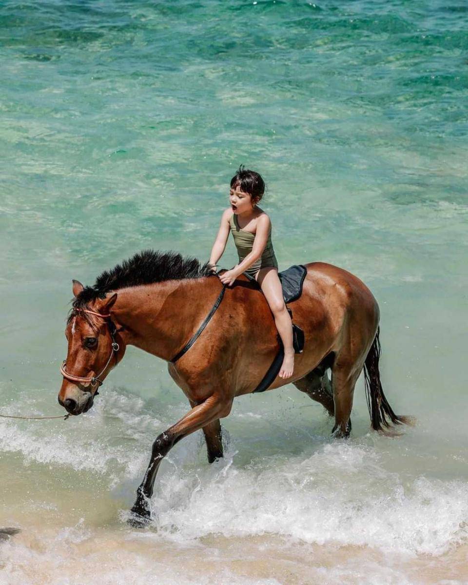 instagram.com/gisel_la